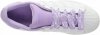 ADIDAS ORIGINALS BUTY DAMSKIE SUPERSTAR CM8599 ADIDAS ORIGINALS BUTY DAMSKIE SUPERSTAR CM8599